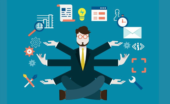 Tại sao cố một số style tôi không chụp?