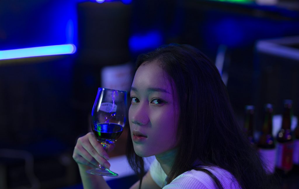 CHIUCHIU Coffee – 05.08.2020