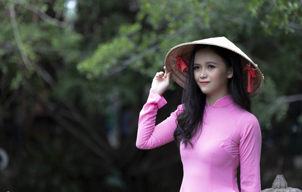 Nhà hàng Bến Xưa – 28.06.2020