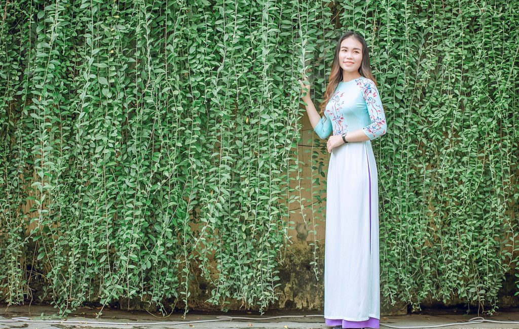 Nhà thờ Đức Bà – 19.07.2020