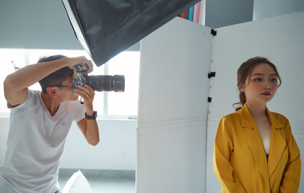 Heyday photism – 25.08.2020