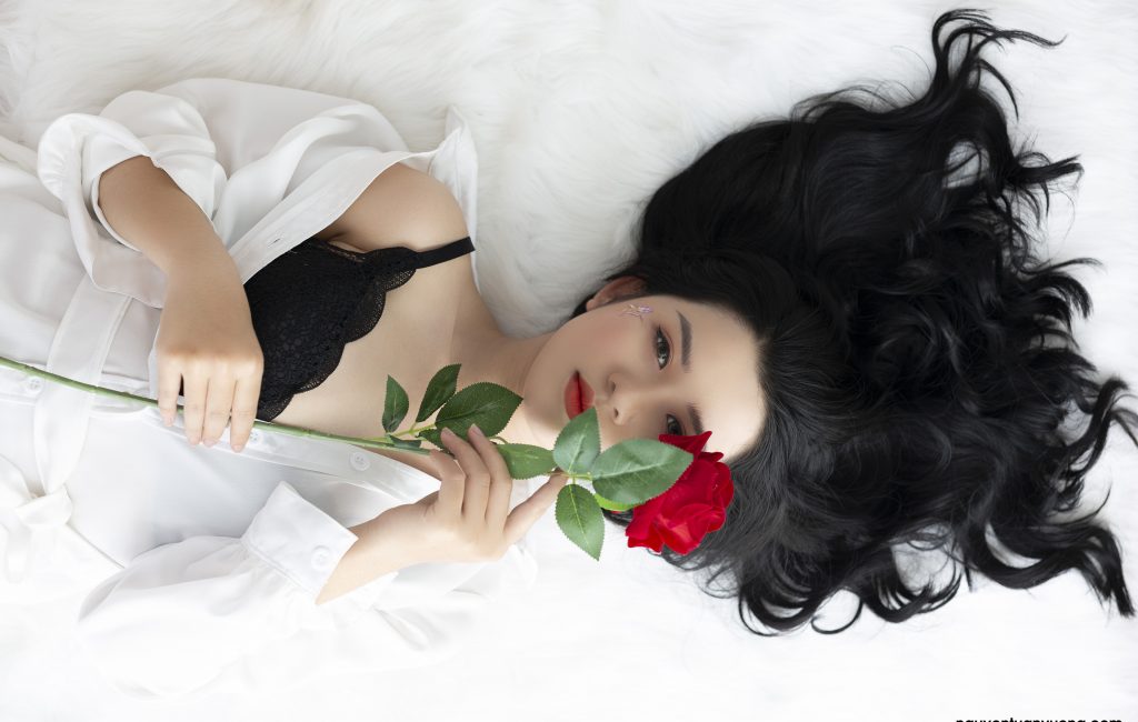 Lưu ý trước và sau buổi chụp